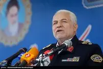 اضافه شدن «لینک پرداخت» به پیامک‌های جریمه رانندگی 