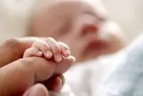 چرا زنان مجرد نمی‌توانند سرپرست یک نوزاد باشند؟