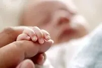 چرا زنان مجرد نمی‌توانند سرپرست یک نوزاد باشند؟