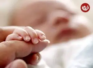 چرا زنان مجرد نمی‌توانند سرپرست یک نوزاد باشند؟