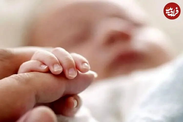 چرا زنان مجرد نمی‌توانند سرپرست یک نوزاد باشند؟