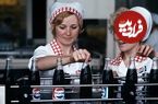 تصاویر؛ زندگی در «شوروی» به روایت 10 قاب تاریخی