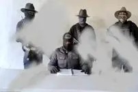 ببینید| تهدید رهبر جدید کارتل جالیسکو؛ اگر دوباره مزاحممان شوید مکزیکی باقی نخواهد ماند