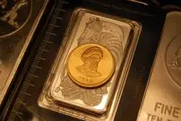 قیمت سکه امامی و بهار آزادی امروز دوشنبه 24 فروردین 1405