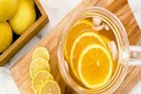 فواید معجون سیر و لیمو بر سلامت بدن