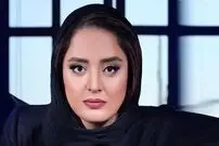 (ویدئو) نرگس محمدی: به جز علی اوجی با هیچ‌کس نمی‌توانستم زندگی کنم