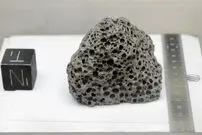 چین سنگ‌های جمع‌آوری شده از ماه را با آمریکا به اشتراک می‌گذارد!