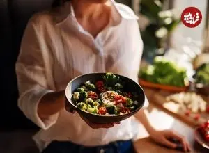 رژیم پورتفولیو؛ راهکاری علمی برای کاهش یک‌سوم کلسترول در ۳۰ روز بدون دارو