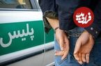 گروگانگیری قلابی با تقلید صدای دختران خانواده‌ها