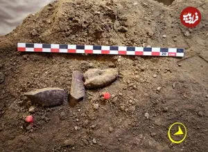 باستان‌شناسان در غار قلعه کُرد در جست‌وجوی چه هستند؟