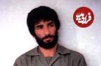 عکس؛ سفر در زمان؛ «محمد جهان آرا» در کنار رهبر انقلاب در خرمشهر؛ سال 59
