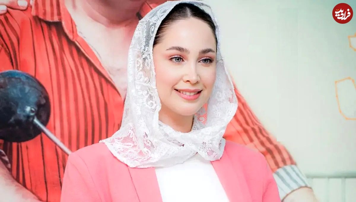 عکس؛ «اجل معلق» و «فرشته برزخ» در پردیس سینمایی کوروش؛ دیدار با مخاطبان سریال 