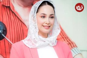 عکس؛ «اجل معلق» و «فرشته برزخ» در پردیس سینمایی کوروش؛ دیدار با مخاطبان سریال 