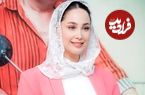 عکس؛ «اجل معلق» و «فرشته برزخ» در پردیس سینمایی کوروش؛ دیدار با مخاطبان سریال 