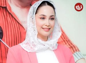 عکس؛ «اجل معلق» و «فرشته برزخ» در پردیس سینمایی کوروش؛ دیدار با مخاطبان سریال 
