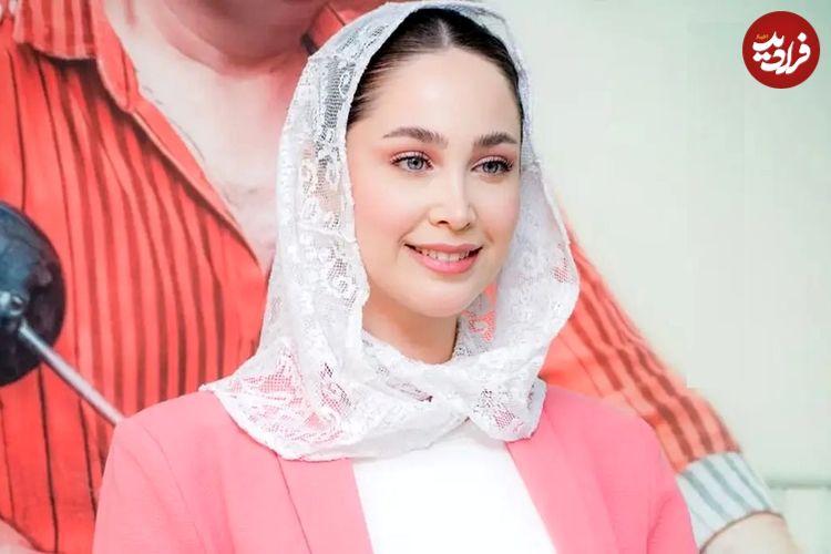 عکس؛ «اجل معلق» و «فرشته برزخ» در پردیس سینمایی کوروش؛ دیدار با مخاطبان سریال 