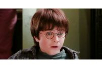 مدیر HBO از تأثیر دیدگاه‌های بحث‌برانگیز جی. کی. رولینگ بر سریال هری پاتر گفت