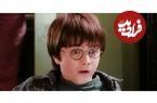 مدیر HBO از تأثیر دیدگاه‌های بحث‌برانگیز جی. کی. رولینگ بر سریال هری پاتر گفت