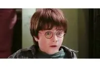 مدیر HBO از تأثیر دیدگاه‌های بحث‌برانگیز جی. کی. رولینگ بر سریال هری پاتر گفت