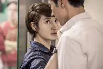 (تصاویر) ۱۰ سریال جنایی کره‌ای دیدنی برای طرفداران «دکستر»؛ از Inspector Koo تا Beyond Evil