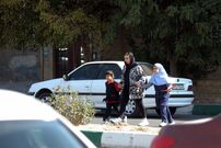 احتمال تعطیلی مدارس در هفته آینده وجود دارد؟