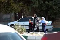 احتمال تعطیلی مدارس در هفته آینده وجود دارد؟