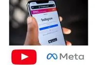 پرداخت ۶میلیون دلار غرامت به دختری که معتاد اینستاگرام شد