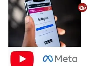 پرداخت ۶میلیون دلار غرامت به دختری که معتاد اینستاگرام شد