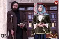 (عکس) تیپ و استایل تازه و متفاوت «مریم مومن» در 26 سالگی