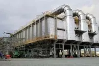 شرط ایران برای عبور نفتکش‌ها از تنگه هرمز: نفت در برابر یوان