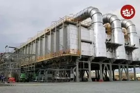 شرط ایران برای عبور نفتکش‌ها از تنگه هرمز: نفت در برابر یوان