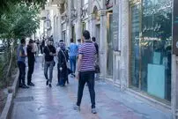 نرخ ارز، دلار، سکه، طلا و یورو پنجشنبه ۲۸ اردیبهشت ۱۴۰۲