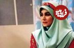 عکس| سفر در زمان؛ «گیتی خامنه، مینا هاشمی و الهه رضایی» در 60، 53 و 61 سالگی