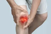 آیا قولنج شکستن باعث آرتروز می‌شود و دویدن واقعاً زانوهایتان را نابود می‌کند؟