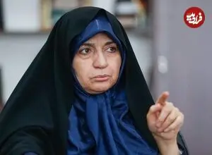 مخالفت با آزادی محکوم مهریه با پابند الکترونیکی