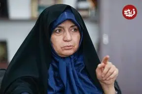 مخالفت با آزادی محکوم مهریه با پابند الکترونیکی