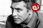 عکس| سفر در زمان؛ ژست «بیک‌ایمانوردی، ناصر ملک‌مطیعی و فردین» با عینک دودی؛ دهه 50