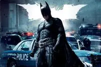 تصاویر| ۱۰ فیلم اکشن برتر تاریخ