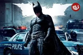 تصاویر| ۱۰ فیلم اکشن برتر تاریخ