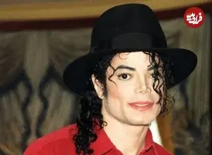 عکس| سفر در زمان؛ «مایکل جکسون» در 19 سالگی و در نیویورک؛ سال 1355