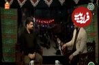 ببینید؛ کارشناس صداوسیما: رستم دو رگه ایرانی یمنی بود!