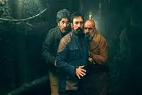 فیلم جنگی «نیم‌شب» جایگزین فیلم کمدی «تاکسیدرمی» در اکران نوروزی ۱۴۰۵ شد