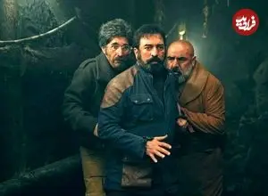 فیلم جنگی «نیم‌شب» جایگزین فیلم کمدی «تاکسیدرمی» در اکران نوروزی ۱۴۰۵ شد