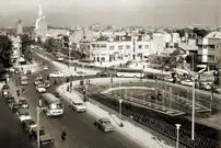 قیمت باورنکردنی خانه در محله‌های مختلف تهران در سال ۱۳۴۶