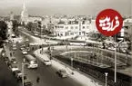 قیمت باورنکردنی خانه در محله‌های مختلف تهران در سال ۱۳۴۶