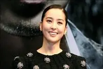 عکس| سفر به تاریخ؛ مصاحبۀ «سوسانو، جومونگ و تسو» در پشت‌صحنه سریال «جومونگ»