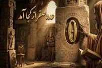 داستان شکل‌گیری مهم‌ترین مفهوم ریاضی جهان؛ عدد صفر از کجا آمد؟