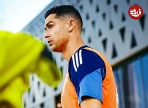 کریستیانو رونالدو چند میلیون فالوئر فیک دارد؟