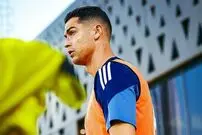 کریستیانو رونالدو چند میلیون فالوئر فیک دارد؟