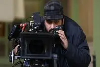 تصاویر| زندگی خصوصی، عکس های شخصی و بیوگرافی رضا درمیشیان